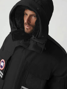 CANADA GOOSE 9501M Snow Mantra Parka